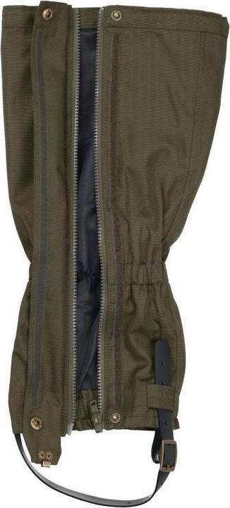 Actual product image Seeland Buckthorn gaiters (One size)