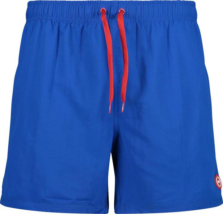 CMP Campagnolo Badeshorts