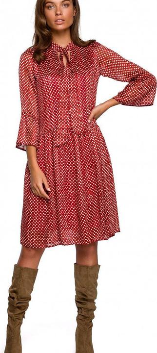 Stylove Alltagskleid (M)