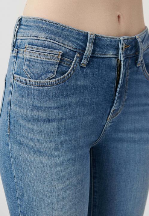 Image du produit Mavi 10018421 (W27/L32)