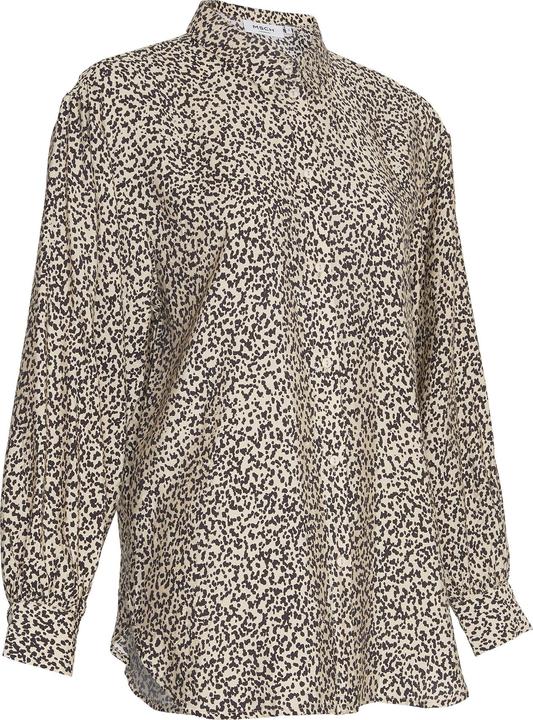 Immagine prodotto Moss copenhagen camicia da saloma la aop (XS)