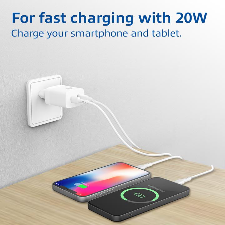 Productafbeelding AC2122 (20 W)