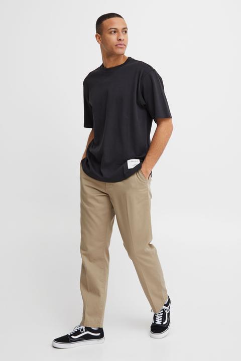 Actual product image 11 Project PRArnold Chino PA - 21301001-ME (W34/L32)