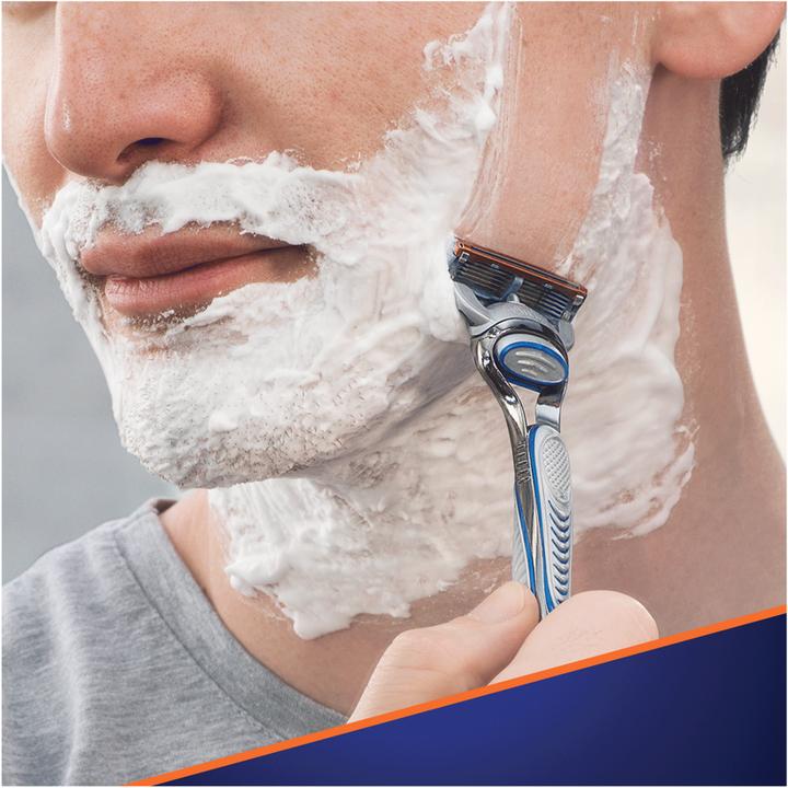 Immagine prodotto Gillette Fusion5