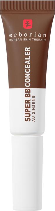 Erborian Super BB Concealer (Cioccolatino)