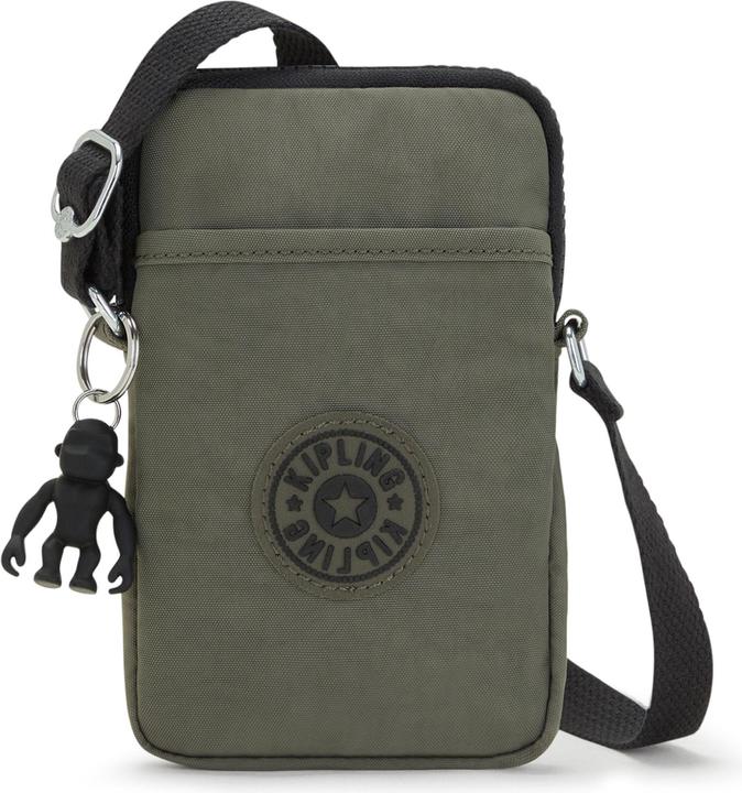 Kipling Basic Tally Handytasche 11 cm