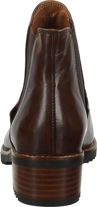 Produktbild Everybody Stiefelette (40)