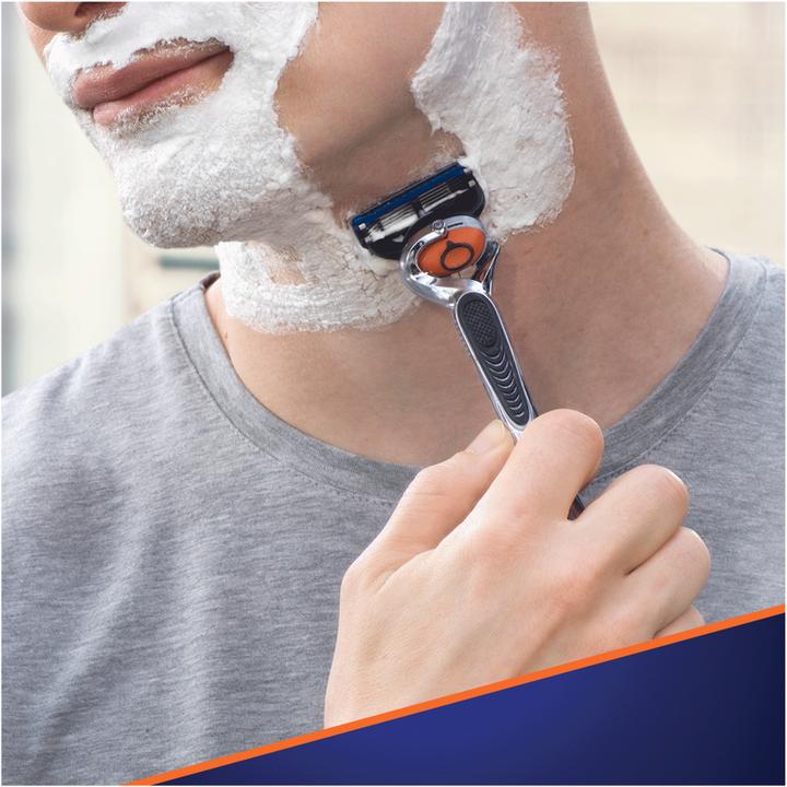 Produktbild Gillette Fusion5 ProGlide