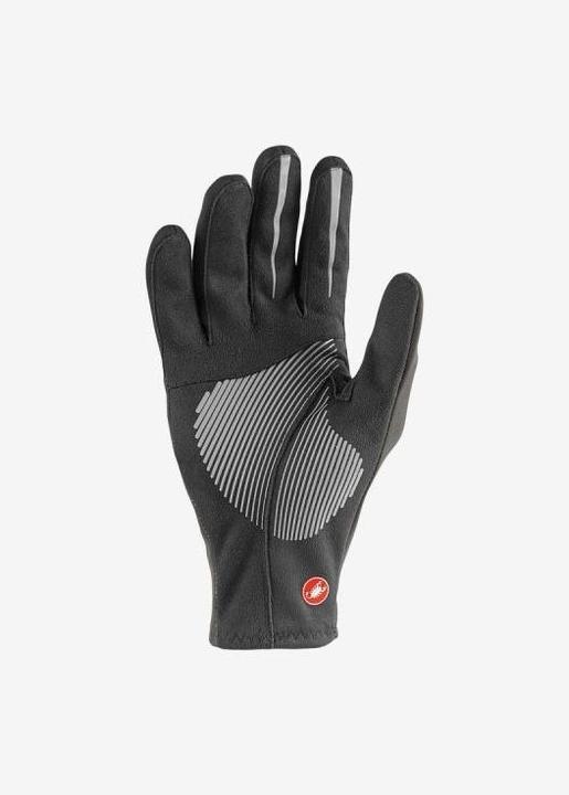 Image du produit Castelli Mortirolo Glove (XXL)