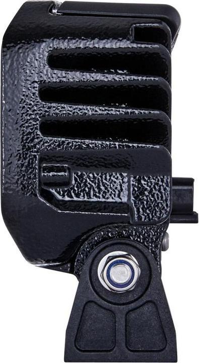 Image du produit Hella Projecteur de travail à LED Power Beam 1800 1850lm éclairage longue portée