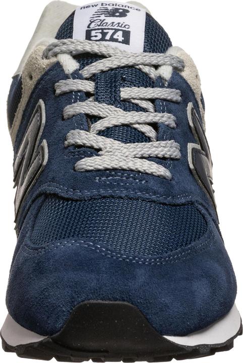 Immagine prodotto New Balance 574 Sneaker Bambini (36)