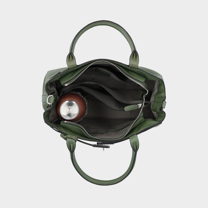 Immagine prodotto Picard Shopper Poppy (12 l)