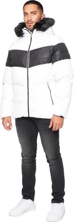Produktbild Alpinia Montmelo Poloshirt Sport kurzärmlig (M, XL)