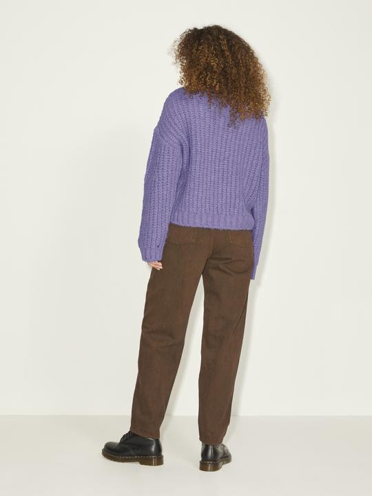 Actual product image JJXX JXMaxime Knit Sweater (XL)