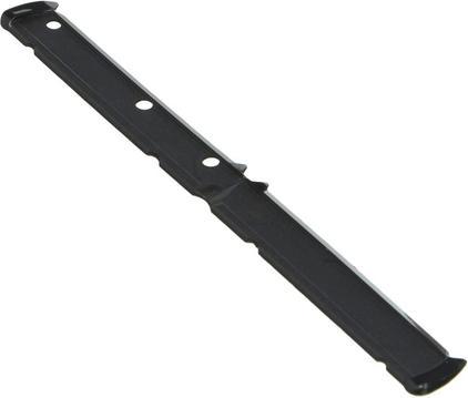 Immagine prodotto Tondeo Inserto setaccio nero (1 x)