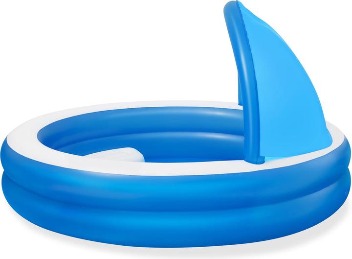Actual product image Bestway Summer Days