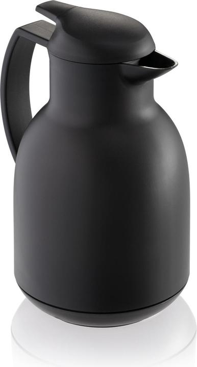 Image du produit Leifheit Verseuse thermos (1 l)