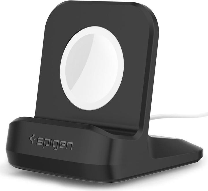 Produktbild Spigen Watch Nightstand S350