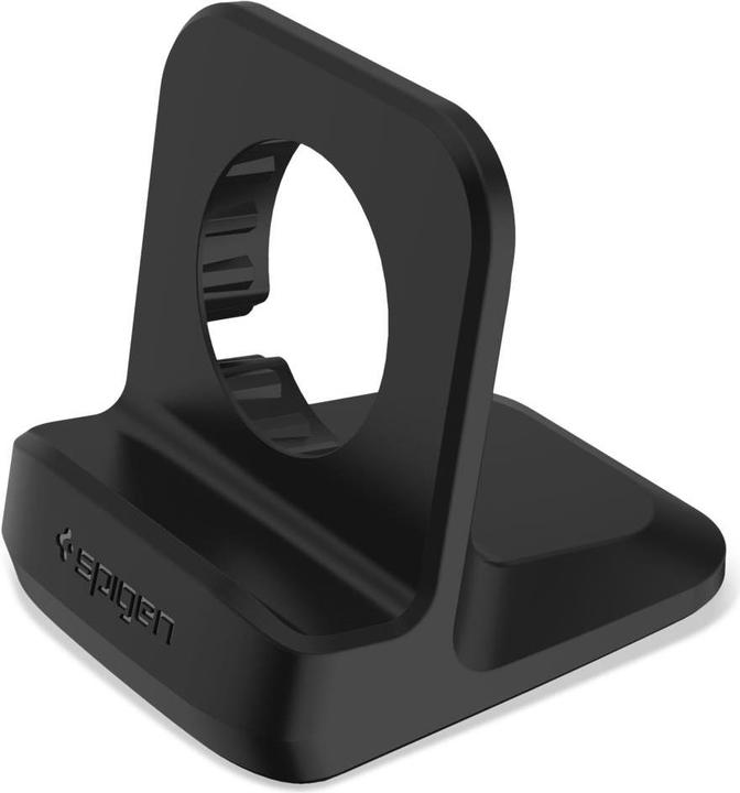 Produktbild Spigen Watch Nightstand S350