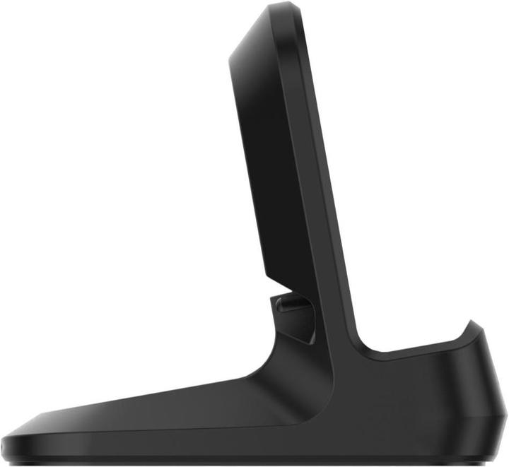 Produktbild Spigen Watch Nightstand S350