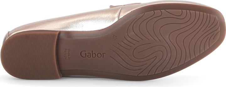Produktbild Gabor Slipper 45.213.62 (40.5)