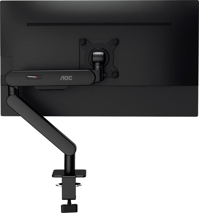 Productafbeelding AOC AM400B (Tabel, 34")