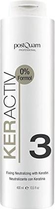 Postquam Keractiv (400 ml)