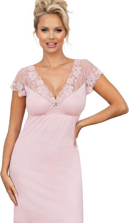 Image du produit Donna Ismena (36)
