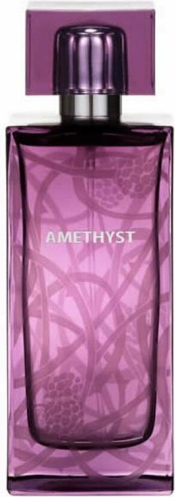 Produktbild Lalique Amethyst (Eau de Parfum, 100 ml)