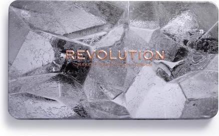 Produktbild Makeup Revolution Forever Flawless (Optimum)