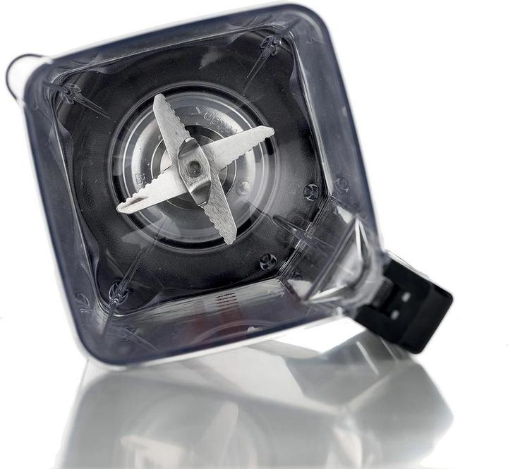 Actual product image Ariete 578 Power Blender (2000 W)