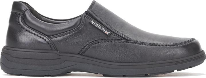 Immagine prodotto Mephisto Pantofola (44)
