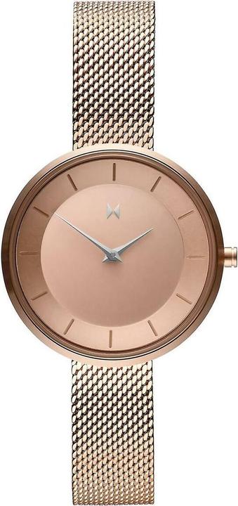 Produktbild Mvmt Ladies' Watch D-FB01-RGS (Ã˜ 32 mm) (32 mm)