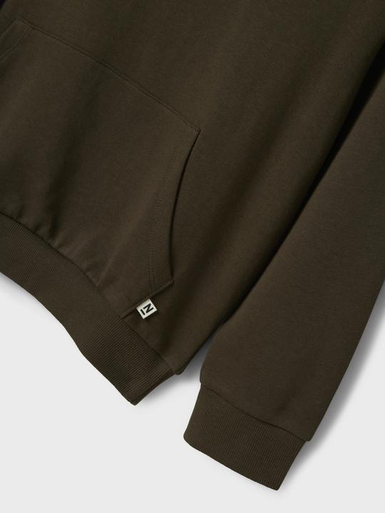 Immagine prodotto Name it Regular Fit Sweatshirt (146)