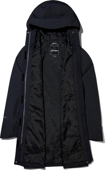 Produktbild Berghaus Omeara Long (12, M)