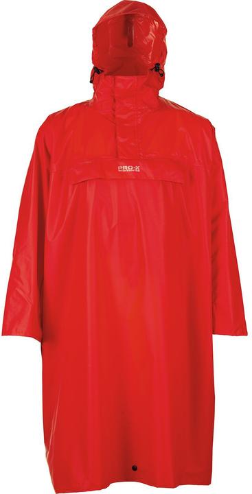 Immagine prodotto PRO-X elements Poncho Arosa (M, L)
