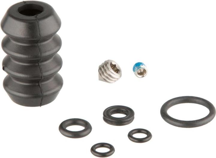 Image du produit RockShox Kit d'entretien de la manette à distance Reverb