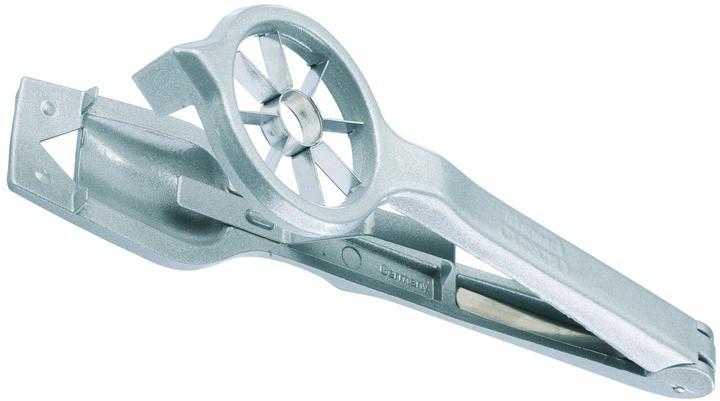 Produktbild Westmark Radieschenverzierer Decoretto