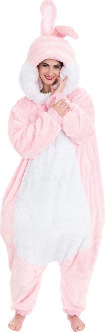 Image du produit Chaks Lapin rose (164)