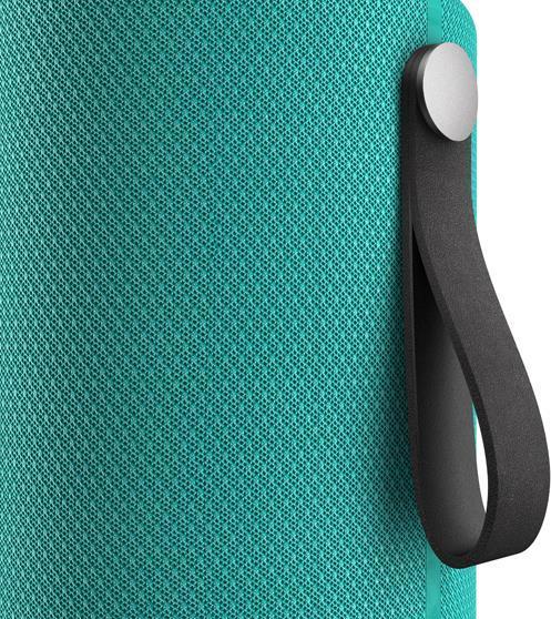 Immagine prodotto Libratone ZIPP 2 (12 h, Batteria ricaricabile)