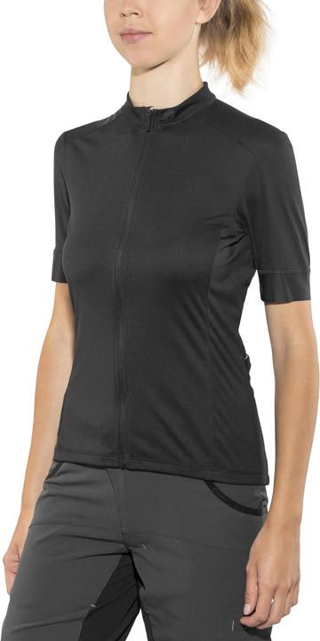 Image du produit Bontrager Meraj Jersey (M)