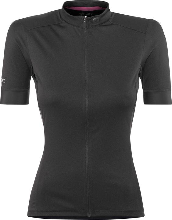 Image du produit Bontrager Meraj Jersey (M)