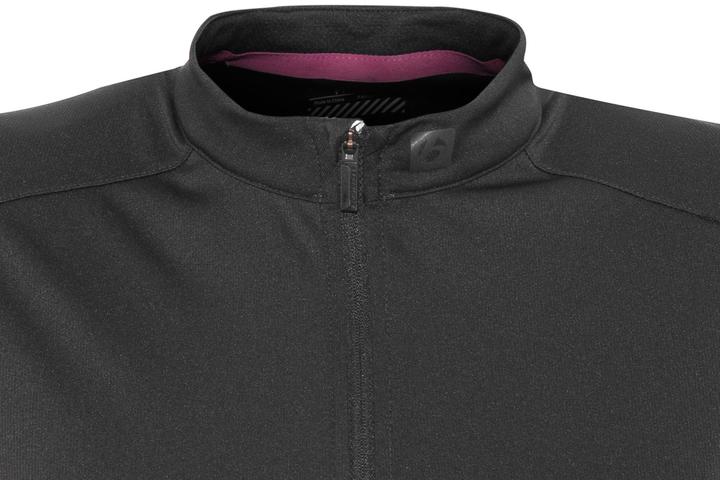 Image du produit Bontrager Meraj Jersey (M)