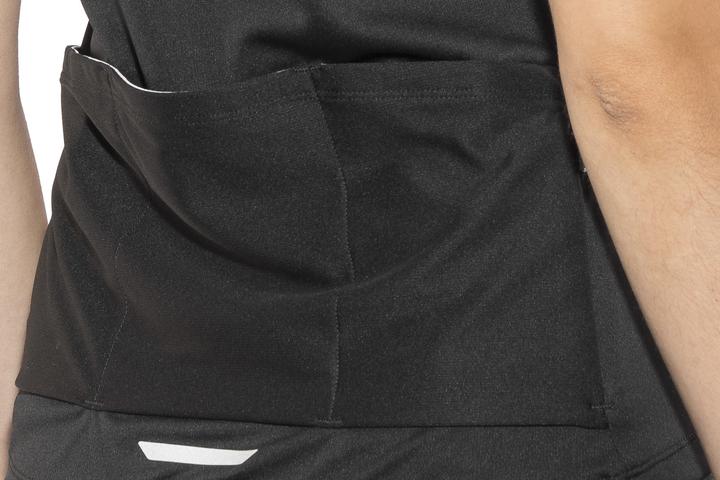 Image du produit Bontrager Meraj Jersey (M)