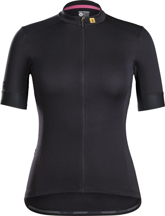 Bontrager Meraj Jersey