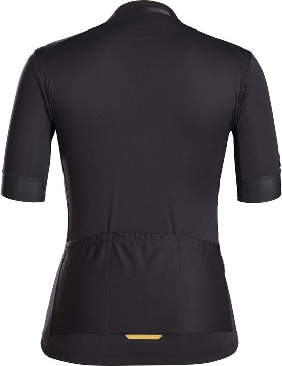 Image du produit Bontrager Meraj Jersey (M)