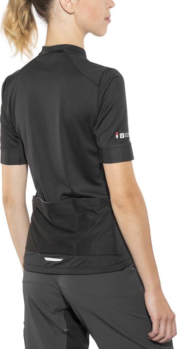 Image du produit Bontrager Meraj Jersey (M)