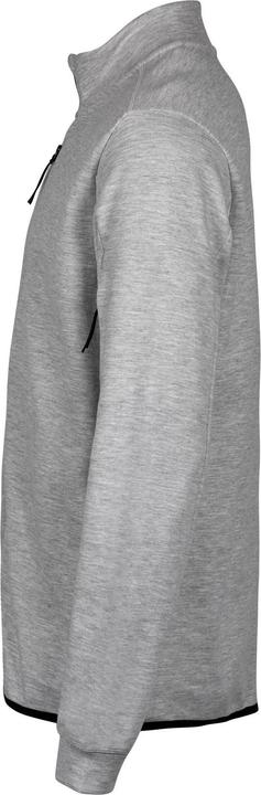 Immagine prodotto Tee Jays Giacca Atletico Cerniera su intera lunghezza Uomo (XS)