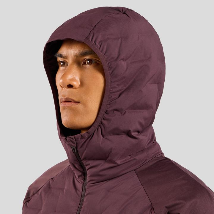 Image du produit Odlo Zeroweight Insulator (XL)