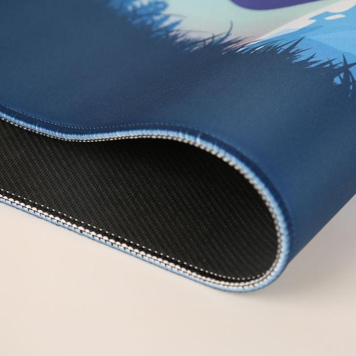 Image du produit Varmilo Aurora Mouse Pad XL (XL)
